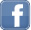 Find Us on FaceBook